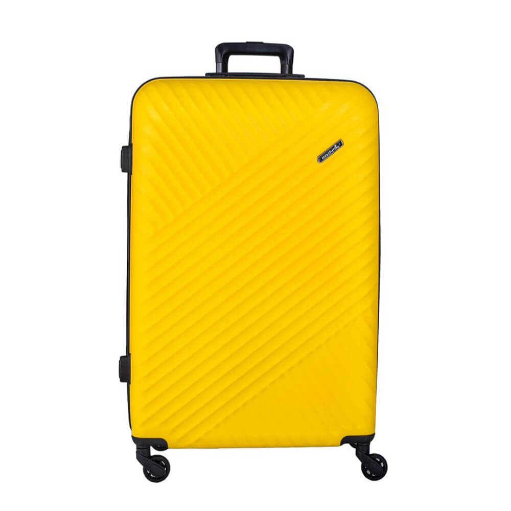 Mazhro Luggage Arghavan Large