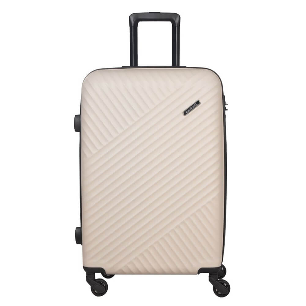 Mazhro Luggage Arghavan Medium