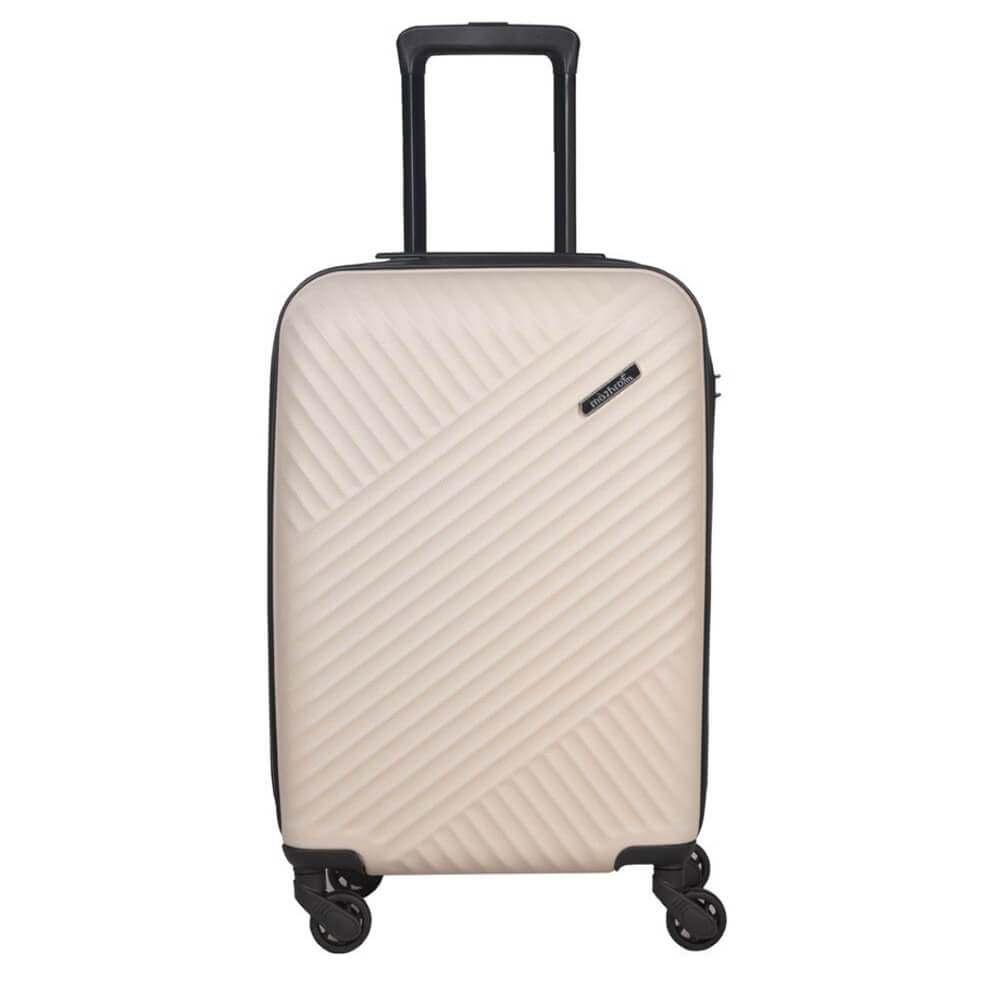 Mazhro Luggage Arghavan Small