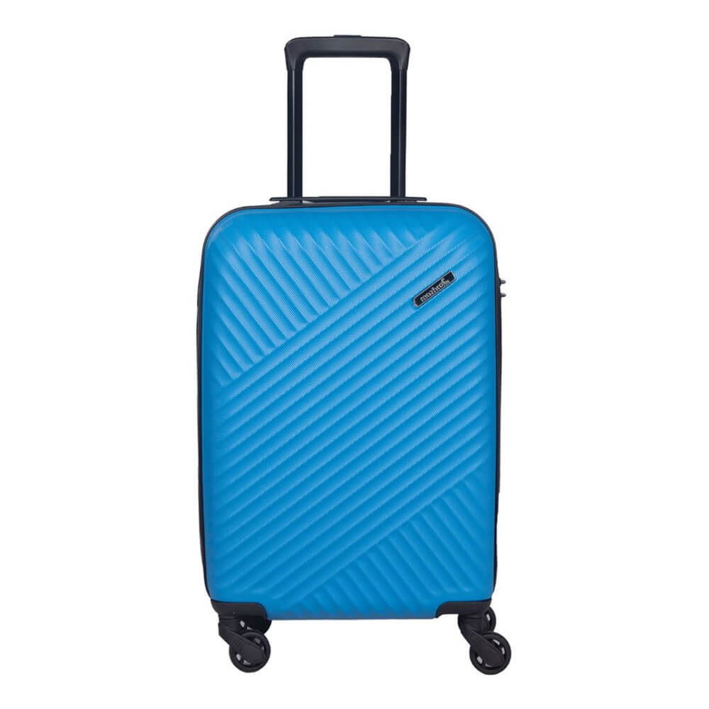 Mazhro Luggage Arghavan Small