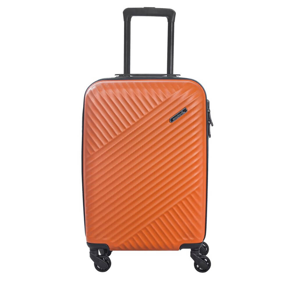 Mazhro Luggage Arghavan Small