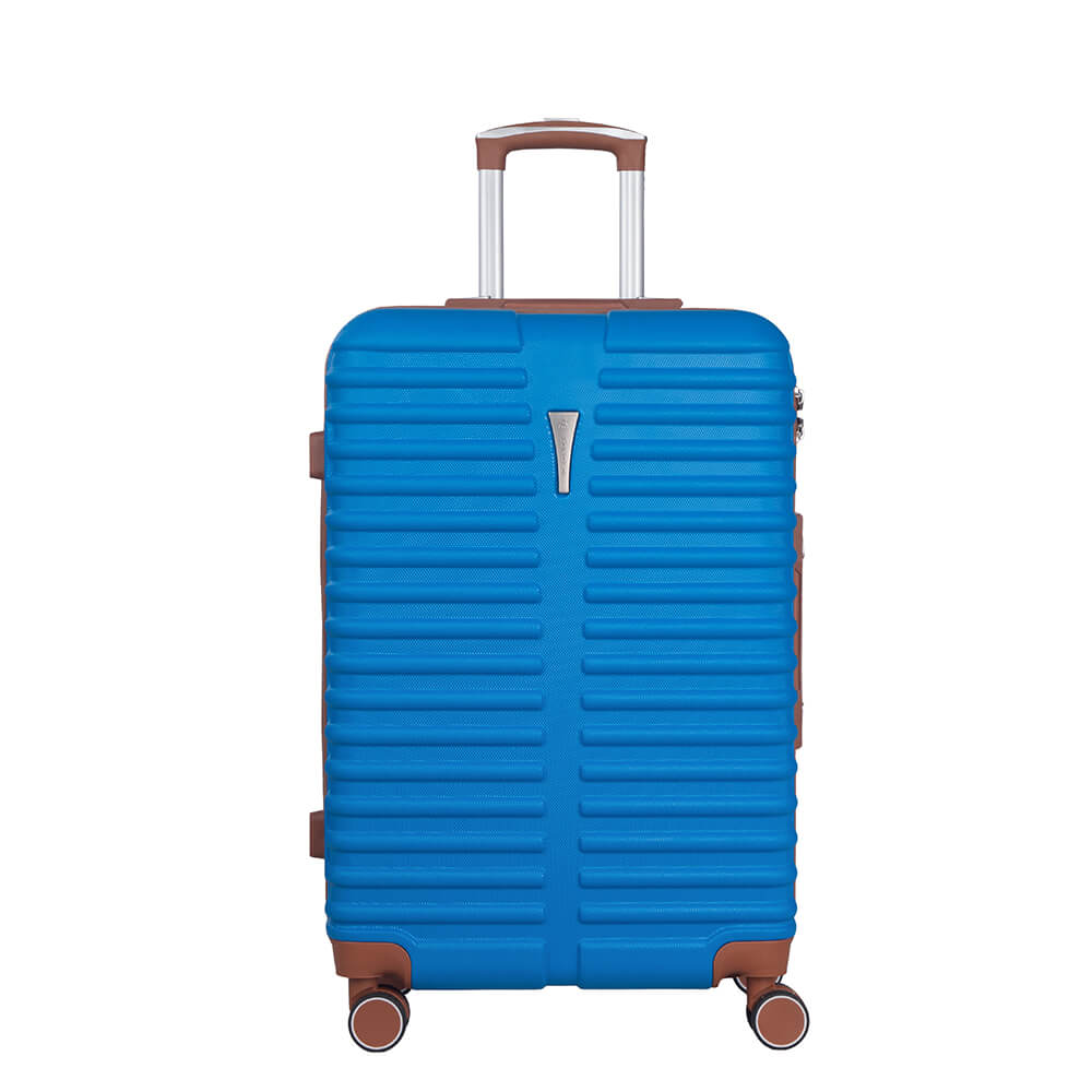 Mazhro Luggage Lotus Medium