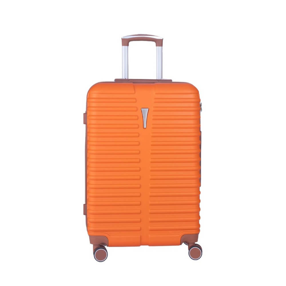 Mazhro Luggage Lotus Medium