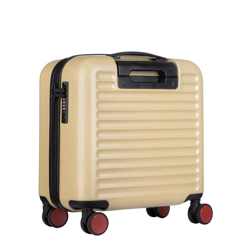 20250824_131205_1520301702