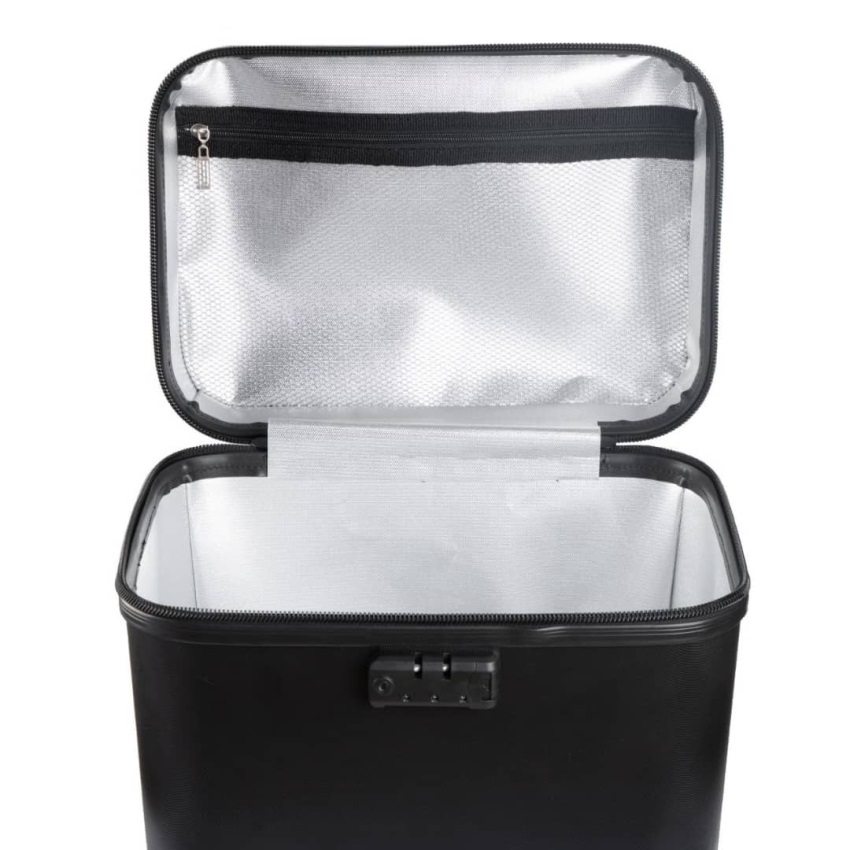 کیف همه کاره ماژرو مدل داته رنگ صورتی - Image 2